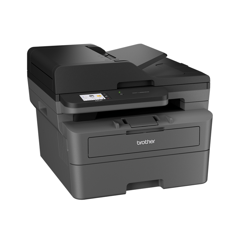 Brother DCP-L2660dw A4 MFP