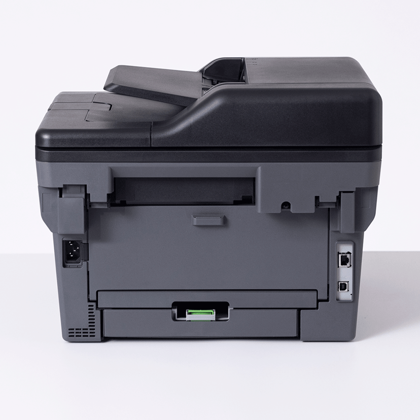 Brother DCP-L2660dw A4 MFP