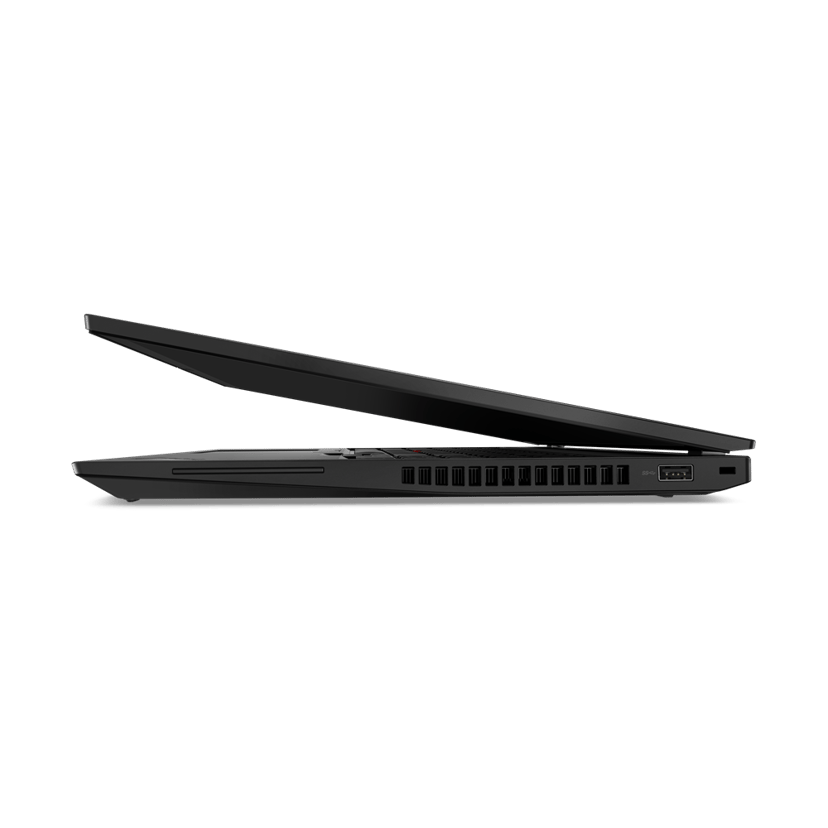 Lenovo ThinkPad P16s G2 AMD Ryzen™ 7 PRO 32GB 1000GB 16"