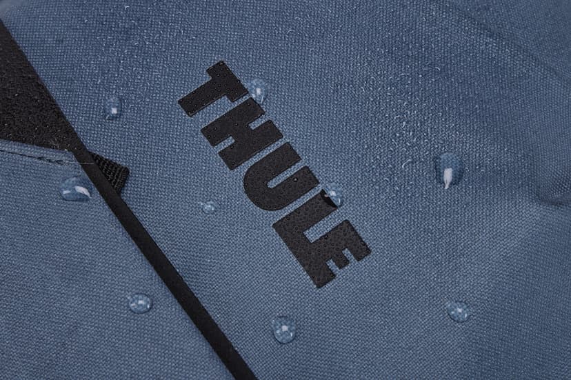 Thule Thule Aion TARS122 Dark Slate Vaunu Soft shell Harmaa 35 L Polyesteri