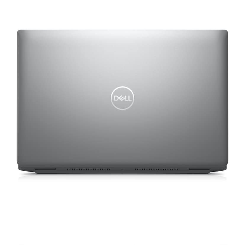 Dell Precision 3581 Intel® Core™ i7 16GB 512GB 15.6"