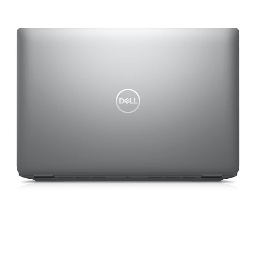 Dell Precision 3480 Intel® Core™ i7 16GB 512GB 14"