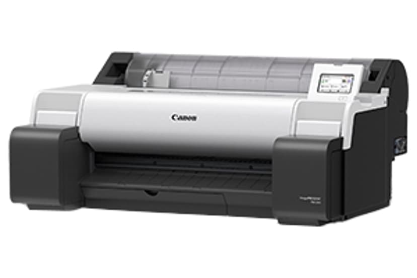 Canon imagePROGRAF TM-240 A1 (24") Without Stand
