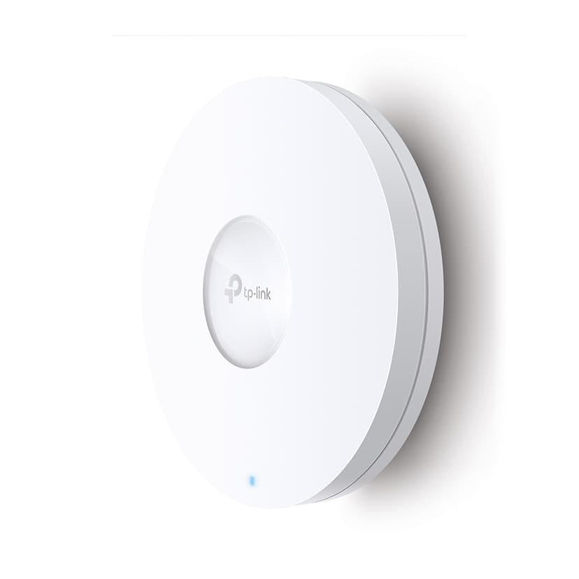 TP-Link BE9300 Ceiling Mount Tri-Band Wi-Fi 7 Access Point