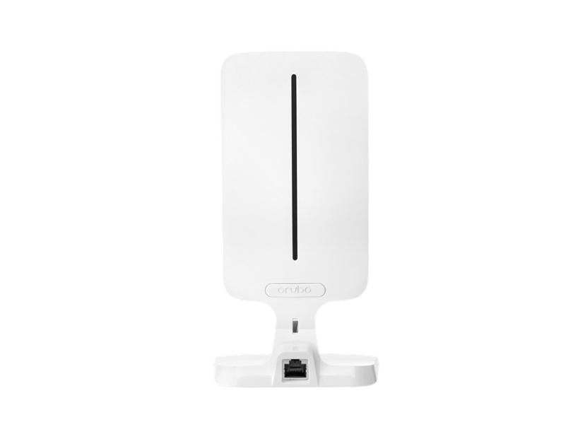 HPE Networking Instant On AP22D WiFi 6 Access Point