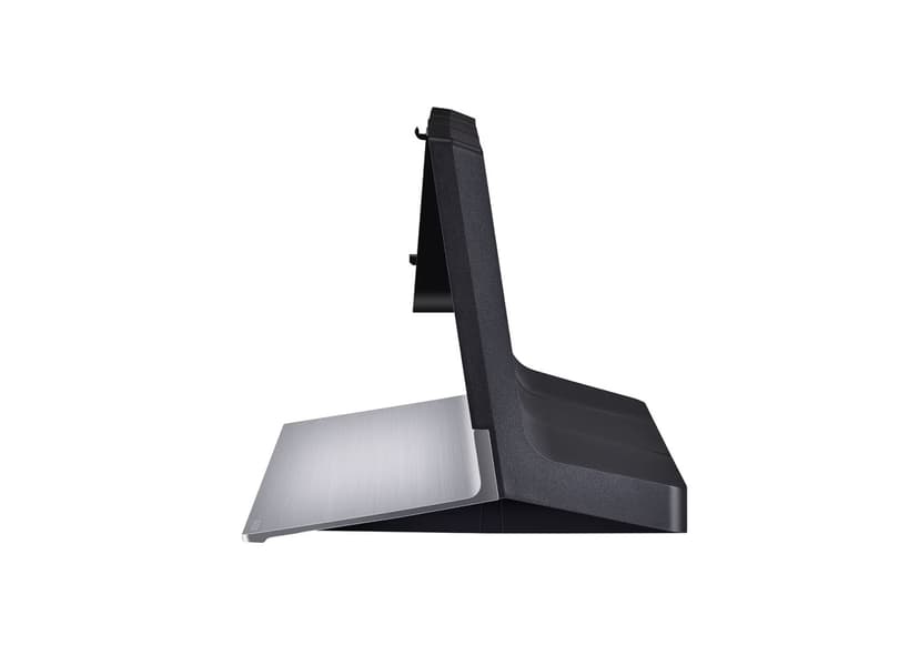 LG Stand for OLED G3 Series 77/83"
