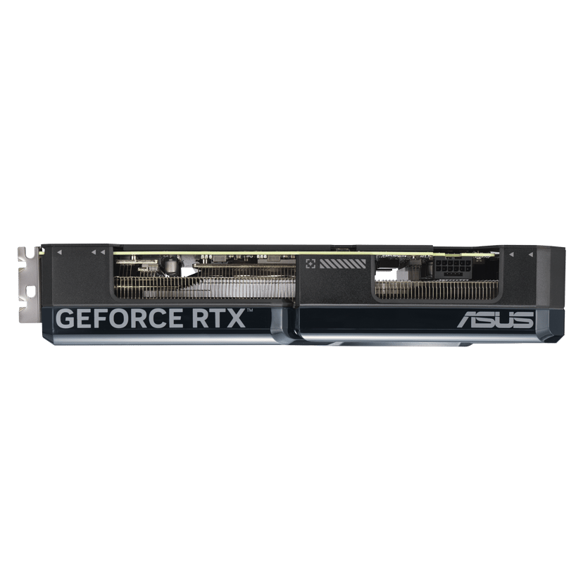 ASUS GeForce RTX 4070 Super Dual 12GB