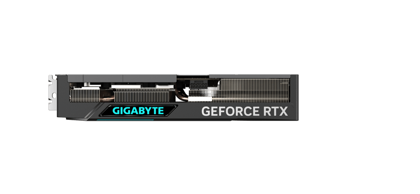Gigabyte GeForce RTX 4070 Super Eagle OC 12GB
