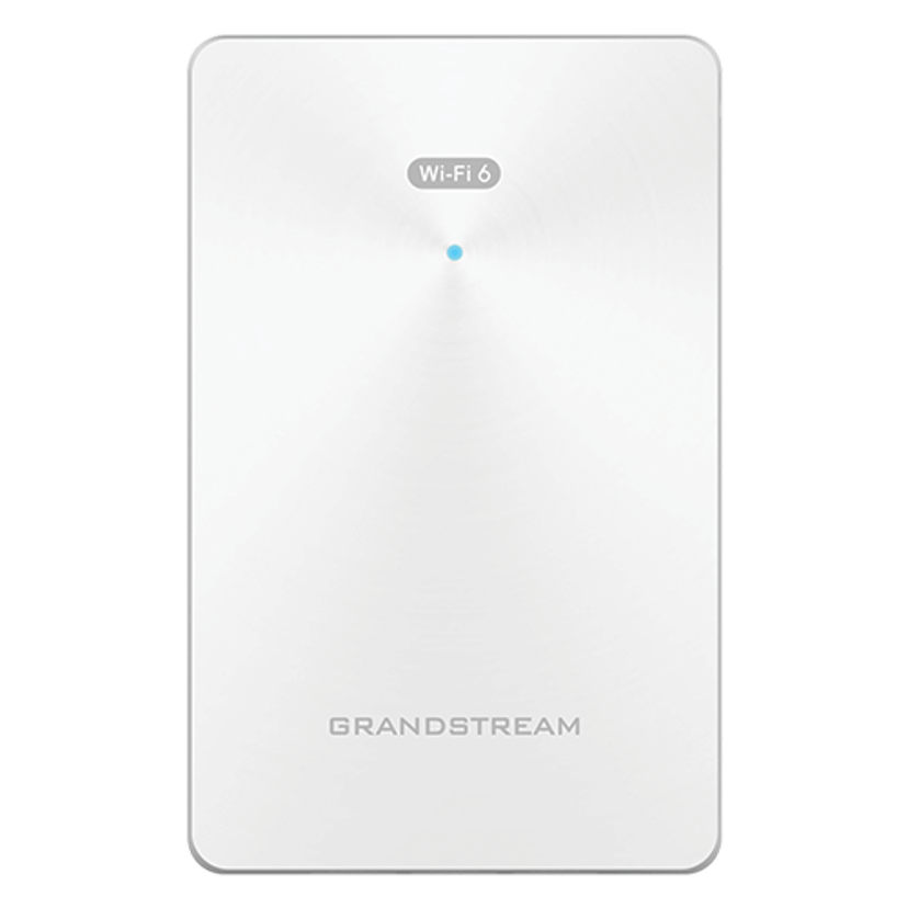 Grandstream GWN7661