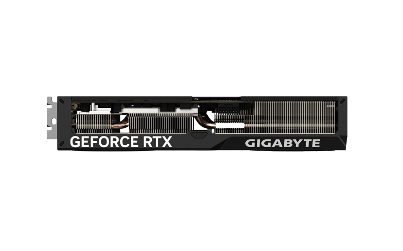 Gigabyte GeForce RTX 4070 Super Windforce OC 12GB