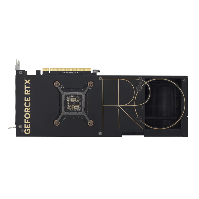 ASUS GeForce RTX 4080 Super OC ProArt 16GB