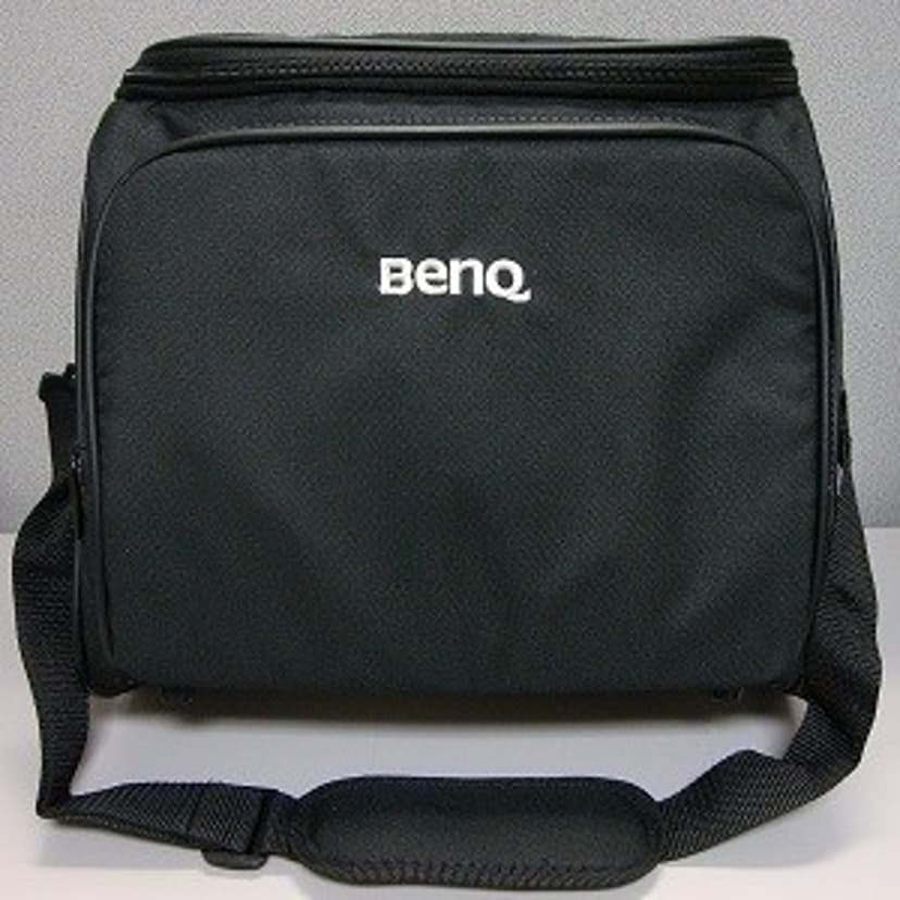 BenQ Projektorin kantolaukku malleihin BenQ MX763, MX764