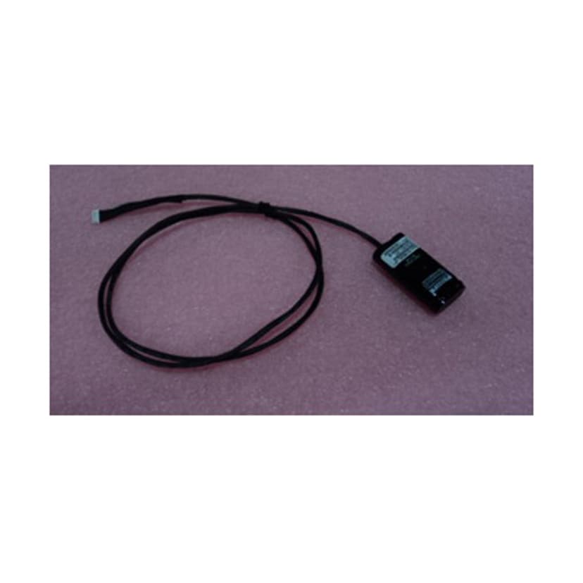 HPE Fl Capacitor Cable 36 Inch - 660093-001