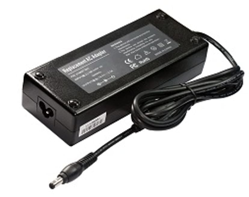 ASUS AC-Adapter 65W 19V 3-Pin - 0A001-00040000 65W