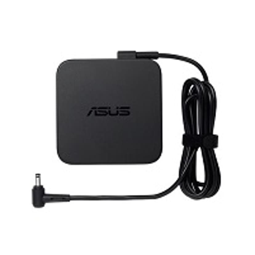 ASUS AC-Adapter 90W 19V 3-Pin - 0A001-00050500 90W