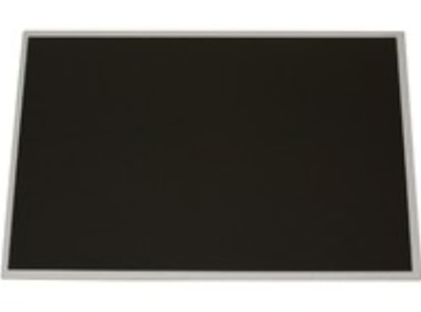 Lenovo LCD 12,5" WXGA HD LED - Fru93p5673