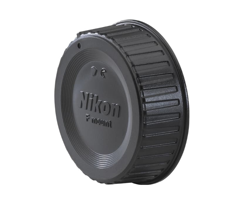 Nikon Lens Cap LF-4