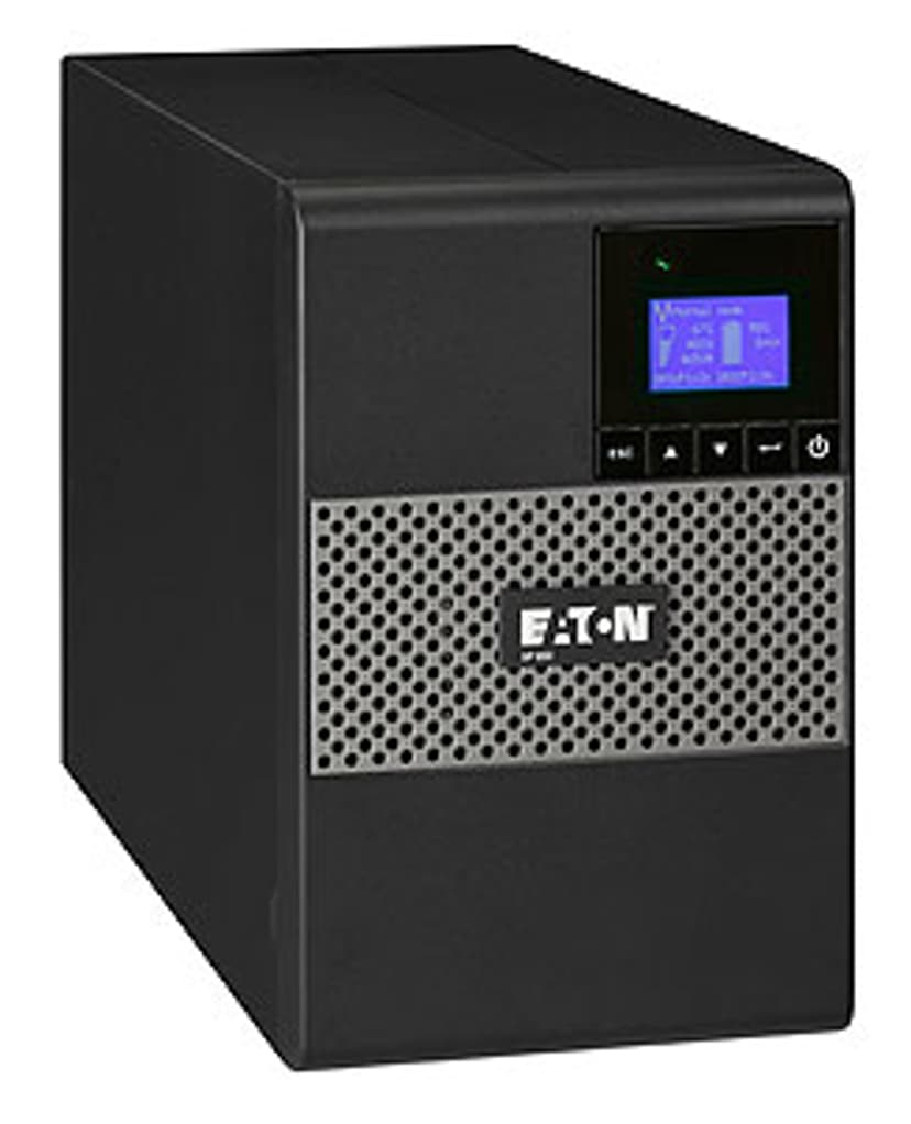 Eaton 5P 850i UPS