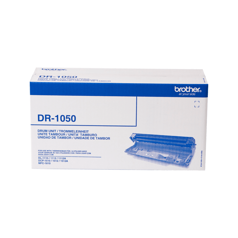 Brother DR1050
