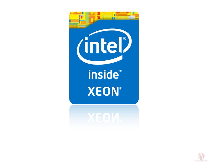 Intel Xeon E3-1240V3 / 3.4 GHz suoritin 3.4GHz LGA 1150