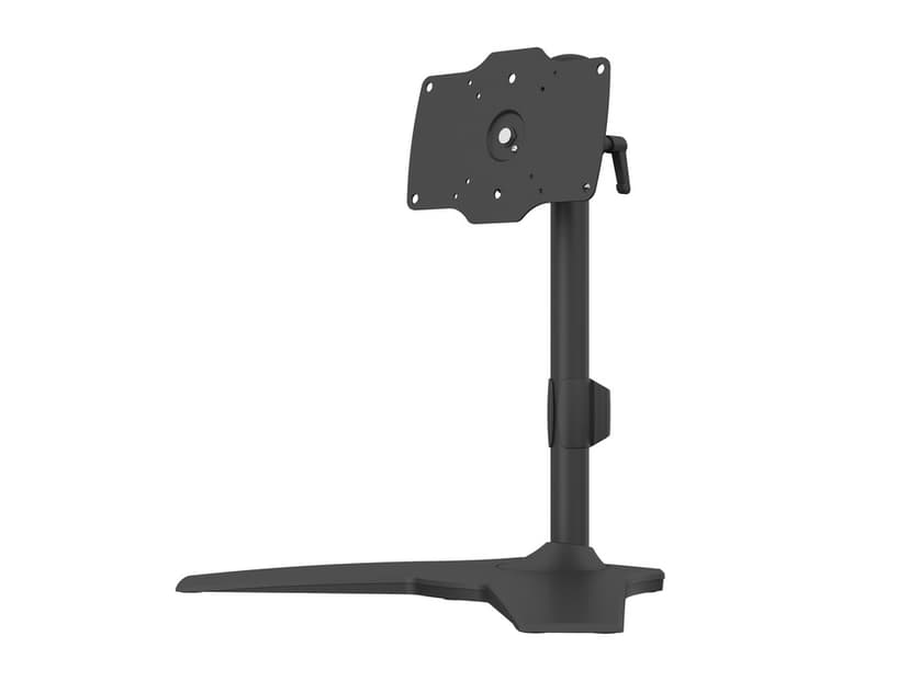Multibrackets M VESA Desktopmount Single Stand