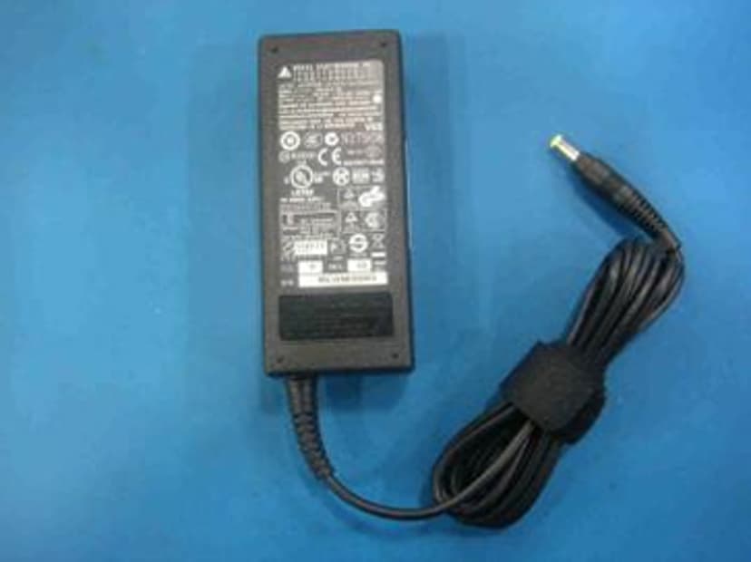 HP Power adapter 65W