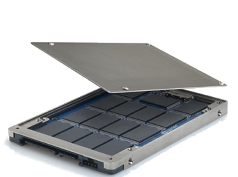 Cisco Solid state drive