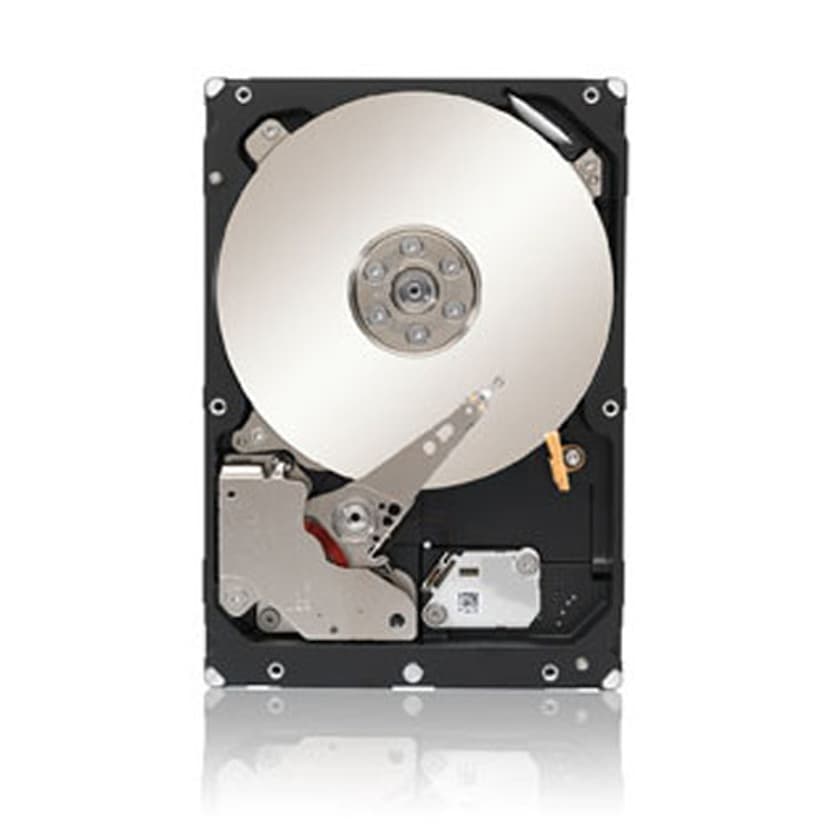 Dell Kiintolevyasema 2.5" 15000r/min SAS 146GB