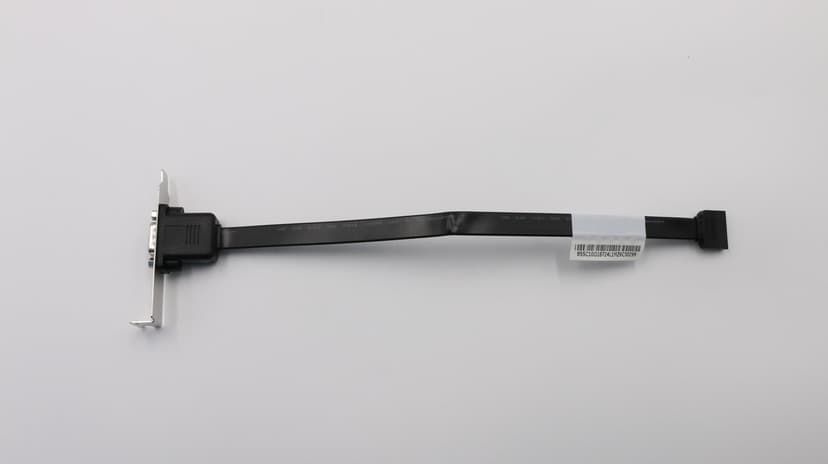 Lenovo Cable