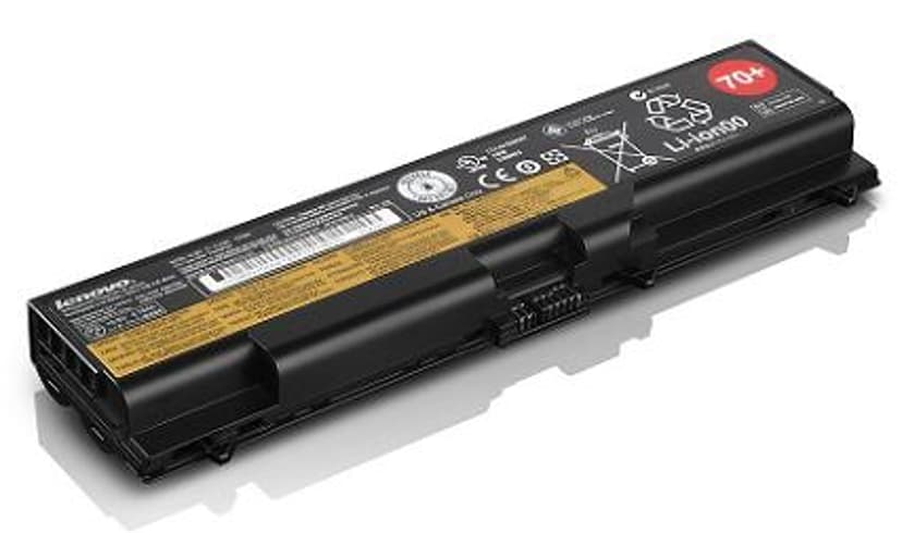 Lenovo Thinkpad 6 Cell Battery