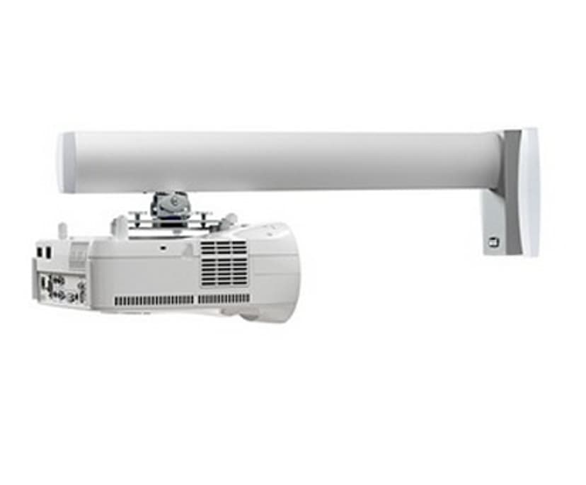 SMS Projector Short Throw 450 A/W