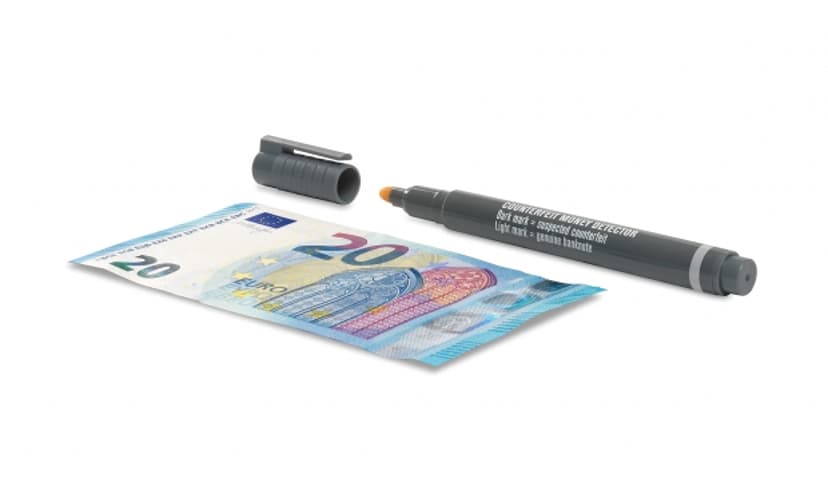 Safescan 30 Pen With Conterfeiting Recognition
