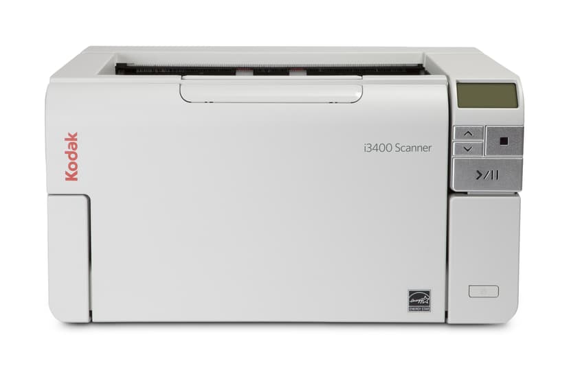 Kodak I3400