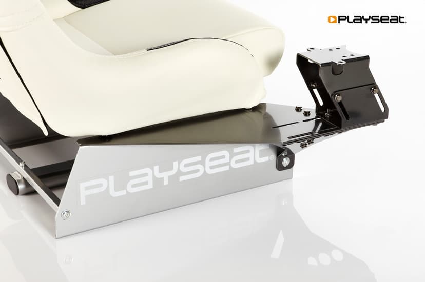 Playseat Gearshift holder Pro
