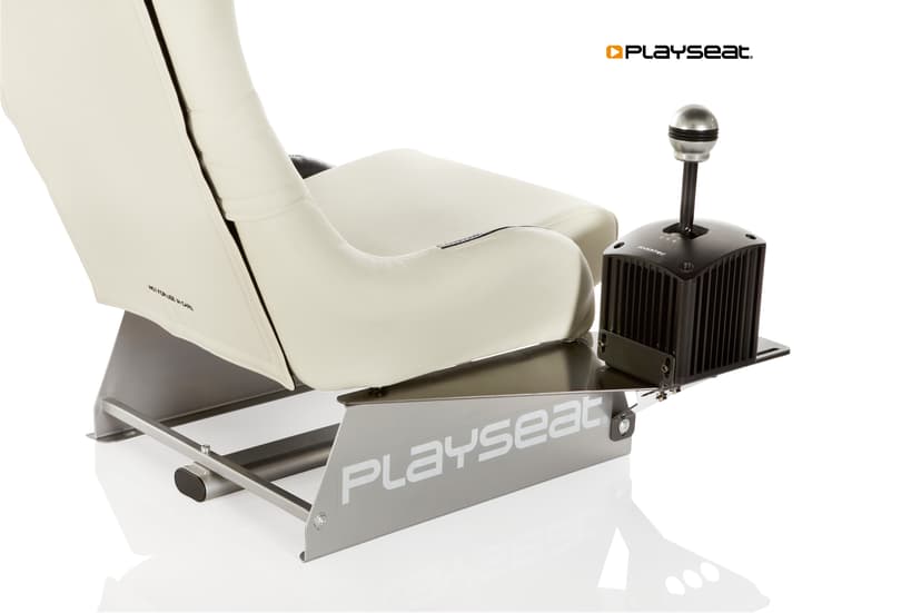 Playseat Gearshift holder Pro