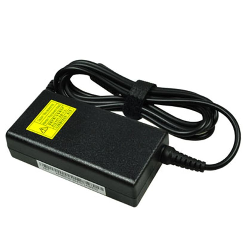 Acer Power adapter 65W