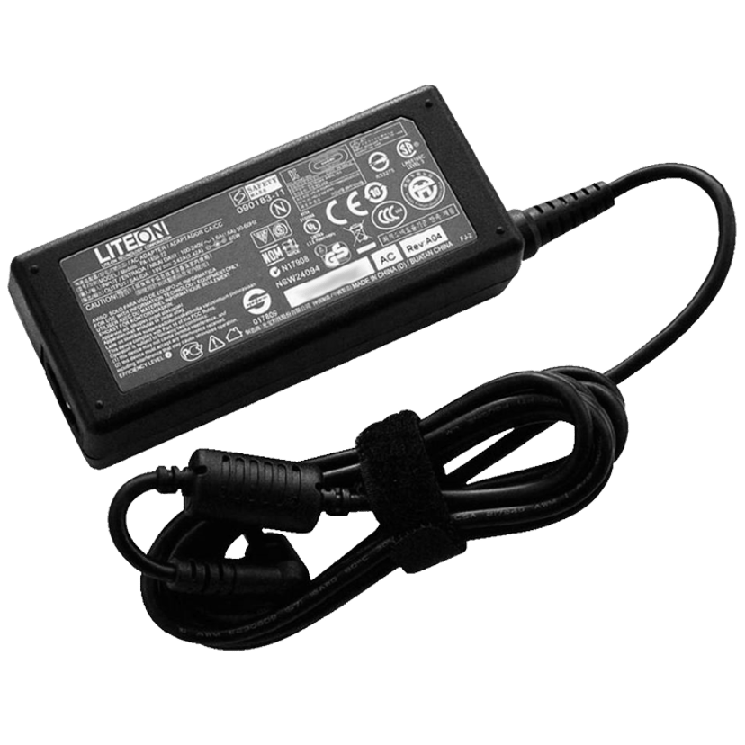 Acer Power adapter 90W