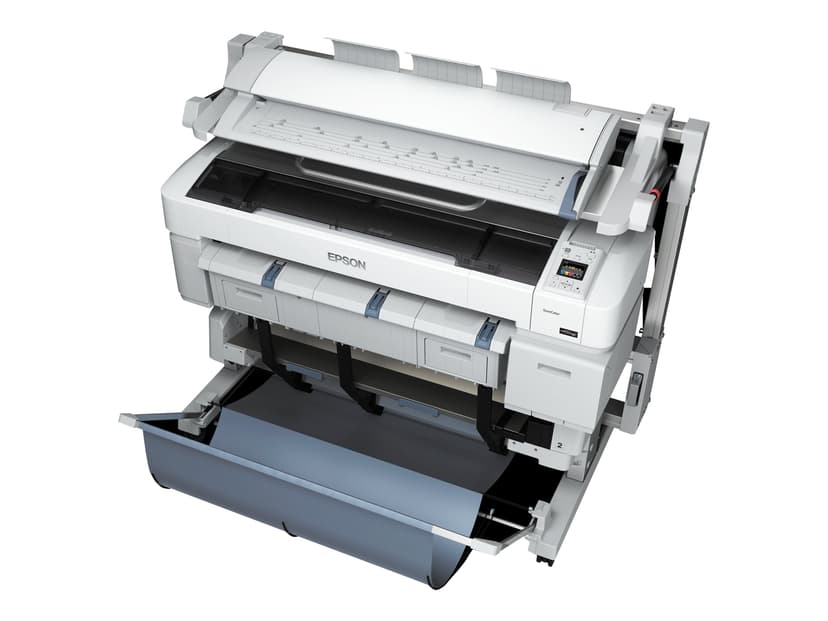 Epson SureColor SC-T5200D MFP PS 36" (A0)