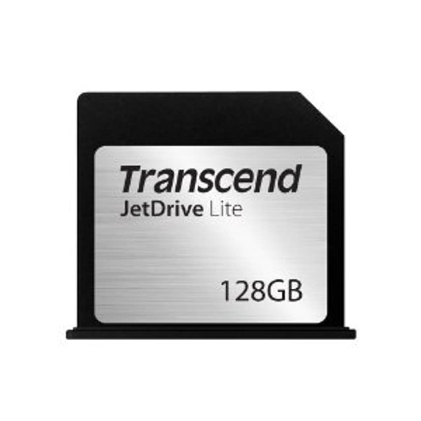 Transcend JetDrive Lite 130
