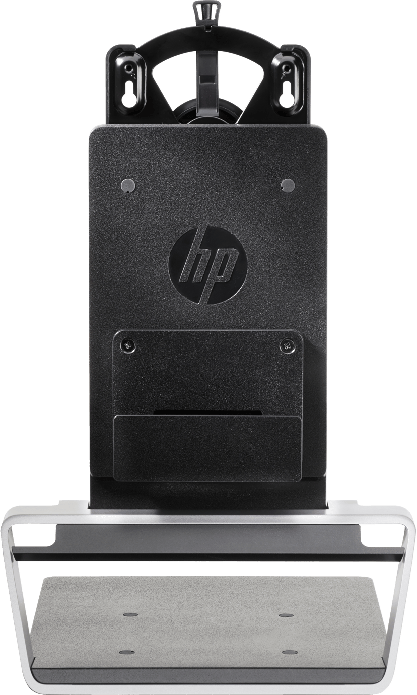 HP Integrated Work Center Stand Desktop Mini / Thin Clients