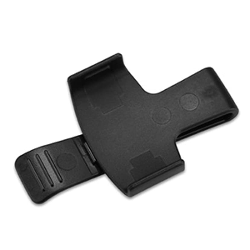 Garmin Belt Clip - Glo