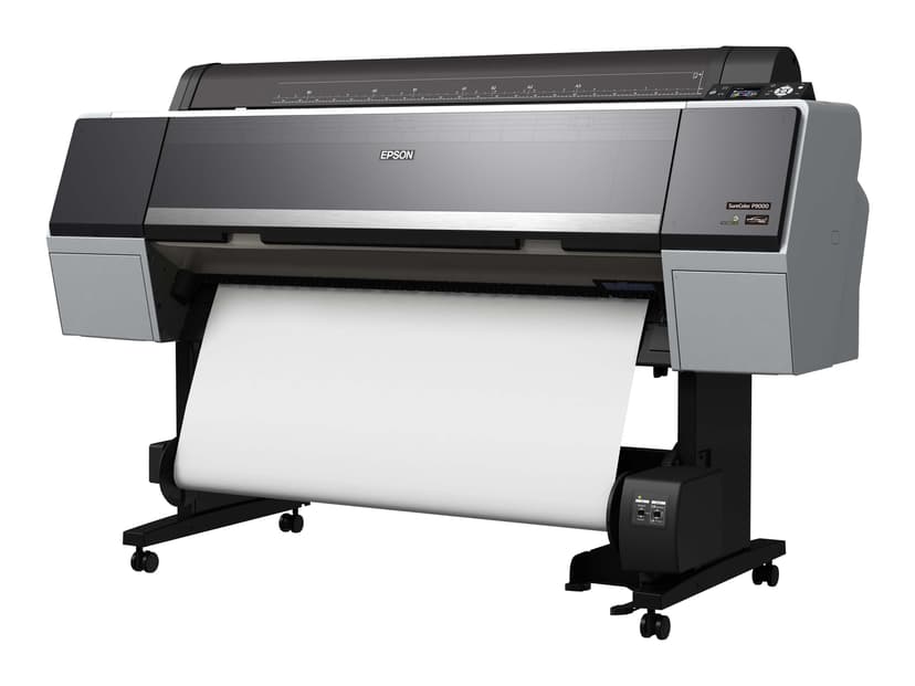 Epson SureColor SC-P9000 STD 111,8 mm A0 (44")