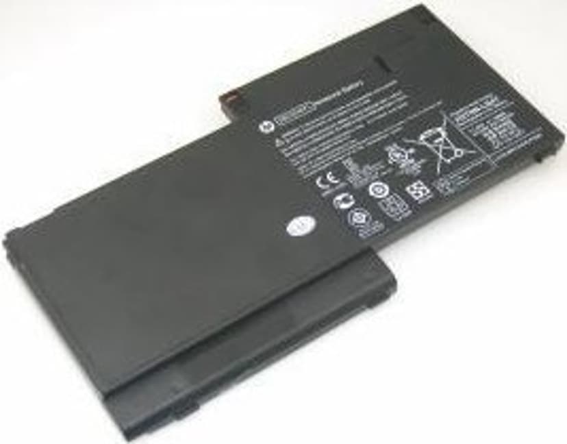 HP Laptop battery