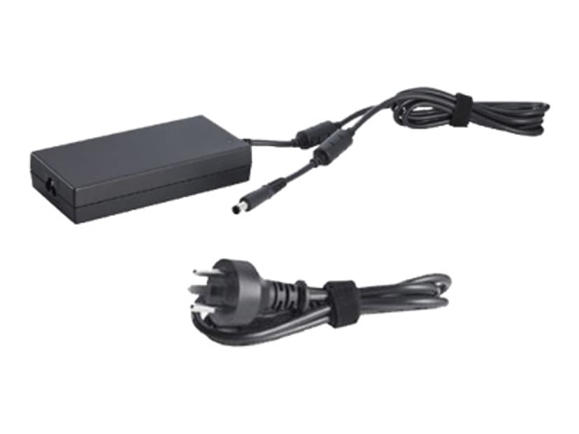 Dell Power adapter 180W