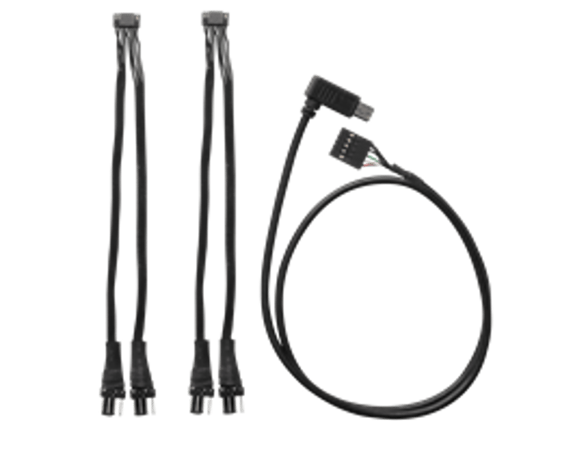 Corsair System control cable kit