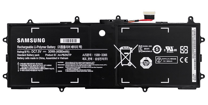 Samsung Battery - Ba43-00355A