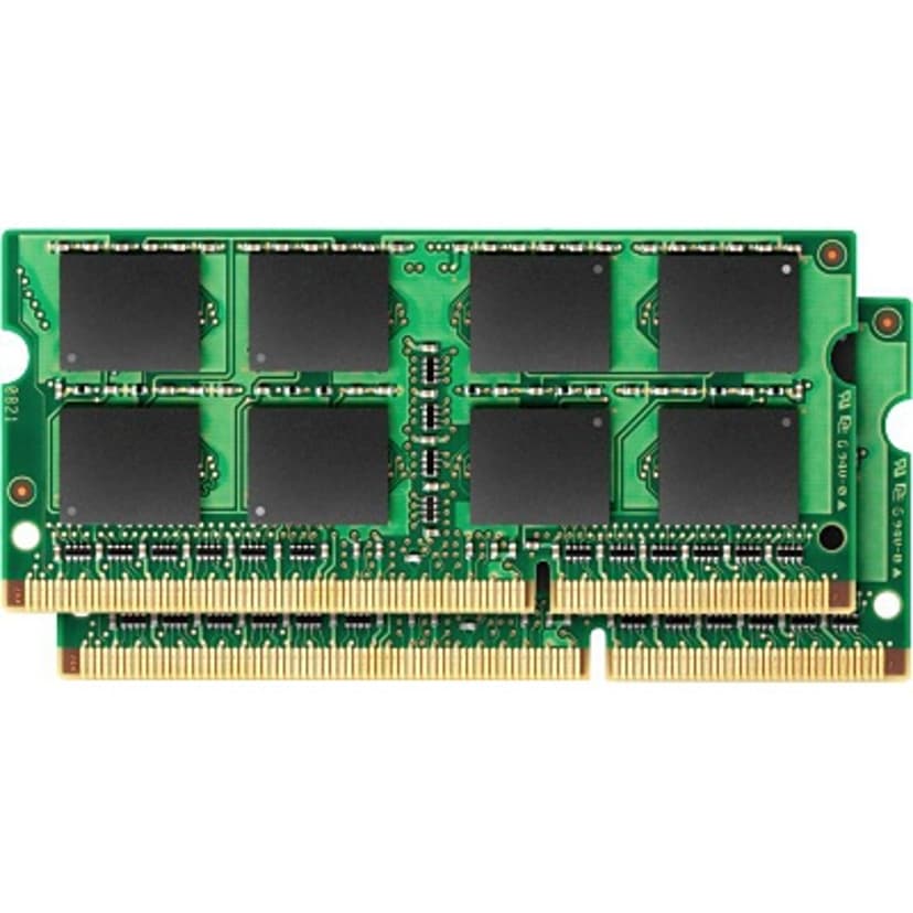 Apple DDR3 8GB 1866MHz