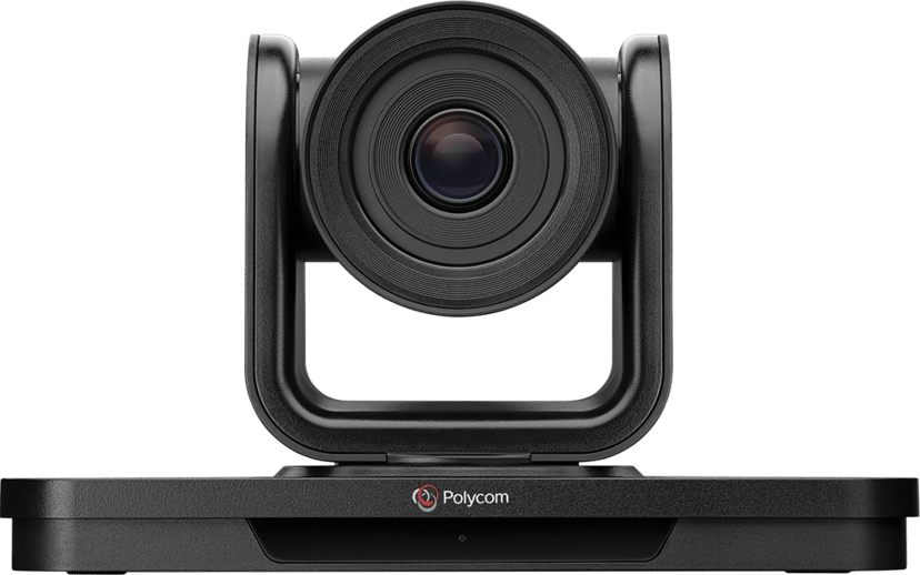 Poly Realpresence Group 500-720P With Eagleeye Iv 4X Camera