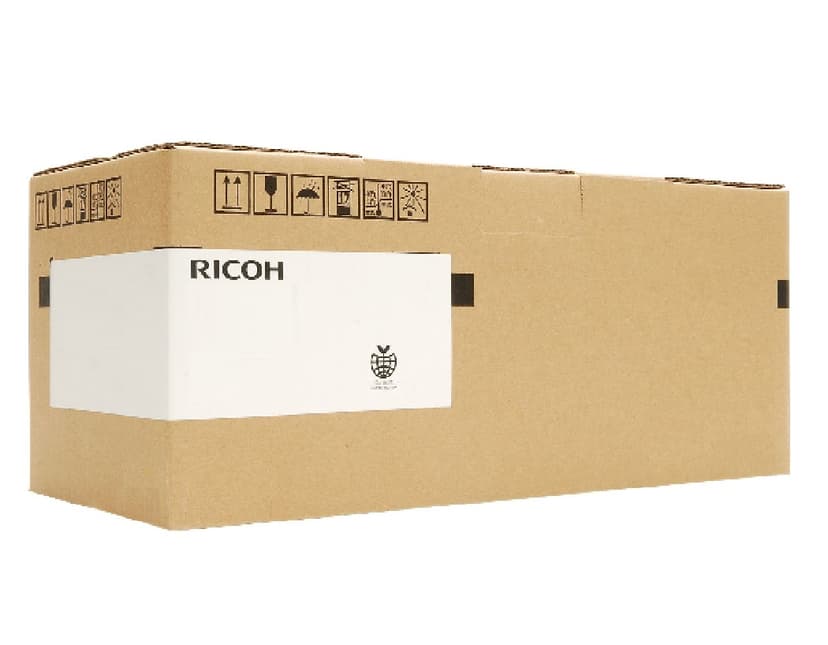 Ricoh Värikasetti Magenta 18k - MP C3002
