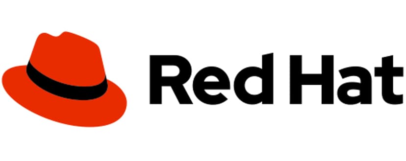 Red Hat High-Availability Add-On